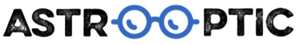 Astrooptic